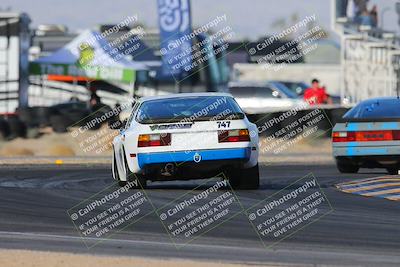 media/Feb-17-2024-Nasa AZ (Sat) [[ca3372609e]]/5-Race Group B/Race 1 Set 2/